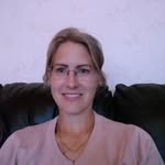 Marie Grubb - @kurre79 - Instagram