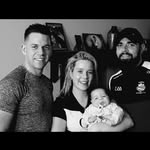 Marie Grubb-Flynn - @mgrubbflynn - Instagram