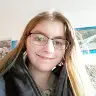 Marie Grubba - @mariegrubba - TikTok