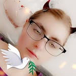 Marie Grubba - @mariegrubba4 - Instagram