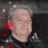 marie - @marieegrubb - TikTok
