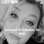 Nichole Marie Grubb - @allaboutcole4l - Instagram