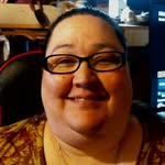 Yvonne Marie Grubb - @grubbyvonne - Instagram