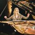 Claire-Marie Le Guay - Facebook