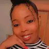 Guay Marie edelene - @guay.marie.edelen - TikTok