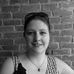 Marie-Christine Guay - Facebook