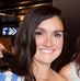 Marie-Ève Guay-Mindset Arbonne - Facebook