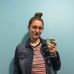 Marie Guay - Facebook