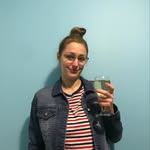 Marie Guay - @guay5421 - Instagram