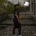 Marie guay - @maeerie - Instagram