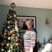 Marie Guay - Facebook