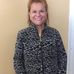 Marie Guay - Facebook