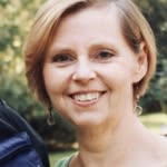 Marie Guay - @atacadia - Instagram