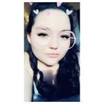 Marie Guay - @mariie_guay - Instagram