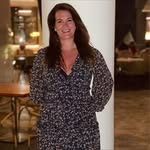 Marie Guay - @marie.guay.58 - Instagram