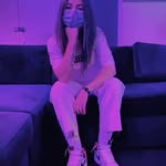 Marie Guayan - @marieguayan - Instagram