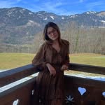Marie - @marie.guay_ - Instagram