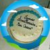 Marie Michelle Guay - Facebook