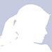 Marie-Pier Guay - Facebook