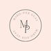 Marie-Pier Guay  - Facebook