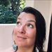 Marie-Pier Guay - Facebook