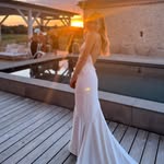 marieguay - @marieguay - Instagram