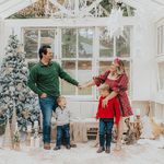 Autumn Marie Guinn - @guinnam - Instagram