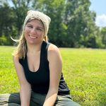 Danielle Marie Guinn - @guinn_da_lynn - Instagram