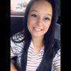 Daye Marie Guinn - @dayemarieguinn - TikTok