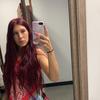 Lydia Marie Guinn - @lydiamarieguinn - TikTok
