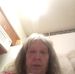 Marie Guinn - Facebook