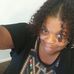Marie Guinn - Facebook