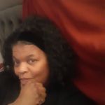 Marie Guinn - @guinnmarie7 - Instagram