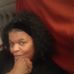 Marie Guinn - Facebook