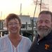 Marie Guinn - Facebook
