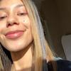 Marie Guinnexesn - @marieguinn1 - TikTok