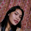 Angela Gula - @mariegula08 - TikTok