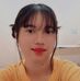 Jane Marie De Gula - Facebook