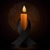 Marie de Gula - Facebook