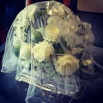 Marie de Marie - @marie_gulab - Instagram