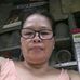 Marie Gula - Facebook