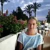 Мария - @marie_gulaeva - TikTok