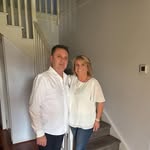 Marie Gulas - @mariegulas - Instagram