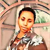 MarieBagula@123.com - @mariebagula - TikTok