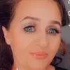 mariegulak7 - @mariegulak7 - TikTok