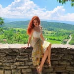 mariegulassi - @mariegulassi - Instagram
