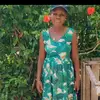 MarieGulaume - @mariegulaume - TikTok