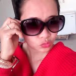 Rosemarie Gulane - @marie_gulane - Instagram