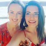 Ann-Marie Gullo - @annmarieharty - Instagram