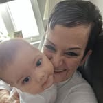 Dawn Marie Gullo - @morningslight28 - Instagram